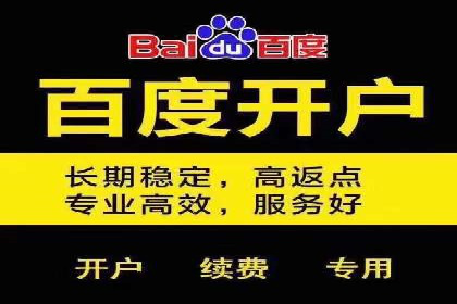 百度SEM优化成功案例：关键词优化策略解析
